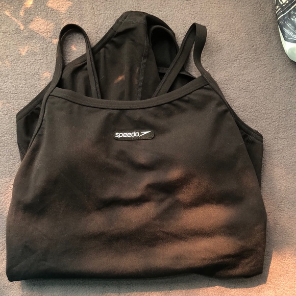 SPEEDO SWIMWEAR - Picture 2 of 5